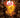 In Your Skin #4 of 4 CVR a Som MR