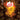 In Your Skin #4 of 4 CVR a Som MR