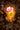 In Your Skin #4 of 4 CVR a Som MR