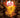 In Your Skin #4 of 4 Cvr A Som MR