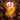 In Your Skin #4 of 4 Cvr A Som MR
