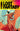 Lost Fantasy #12 CVR a Alex Diotto