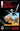 Lost Fantasy #12 CVR B Alex Diotto Var