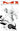 M1 Monster Racing League #2 CVR C Inc 1:25 Jae Lee Var