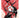 Odin #3 of 9 CVR D Inc 1:50 Wes Craig Var MR