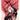 Odin #3 of 9 CVR D Inc 1:50 Wes Craig Var MR