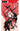 Odin #3 of 9 CVR D Inc 1:50 Wes Craig Var MR