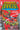 Savage Dragon #282 CVR a Erik Larsen MR