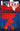 That Texas Blood #22 CVR a Jacob Phillips MR