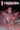 Tigress Island #5 of 5 CVR B Ephk Nsfw Polybagged Var MR