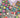 W0rldtr33 #22 CVR B Inc 1:10 James Edward Clark Var MR