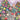 W0rldtr33 #22 CVR B Inc 1:10 James Edward Clark Var MR