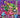 I Hate Fairyland TP Vol 10 MR