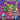 I Hate Fairyland TP Vol 10 MR