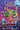 I Hate Fairyland TP Vol 10 MR