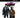 Spawn Sam and Twitch Case Files TP Vol 02