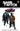 Spawn Sam and Twitch Case Files TP Vol 02