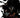 Spawn Origins HC Book 17