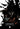 Spawn Origins HC Book 17
