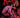 Pre-order comic book "Red Roots #4" by Juan Gedeon from Image Comics, featuring vibrant cover art with bold red roots design.