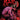 Pre-order comic book "Red Roots #4" by Juan Gedeon from Image Comics, featuring vibrant cover art with bold red roots design.