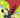 Lost Fantasy #10 2nd Ptg