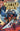 Invincible Universe Battle Beast #4 5th Ptg
