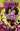 Invincible Universe Battle Beast #6 4th Ptg