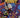 Invincible Universe Battle Beast #8 3rd Ptg