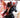 Gi Joe #12 2nd Ptg Cvr B Ito Var