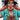 Matron #2 of 6 MR