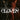 Cloven #1 of 4 CVR a Dan Panosian