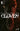Cloven #1 of 4 CVR a Dan Panosian