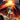 Speed Racer #10 CVR a Alessio Zonno