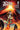 Speed Racer #10 CVR a Alessio Zonno