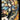 Speed Racer #10 CVR B Jesse Lonergan Connecting Retro Var
