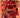 Whatever Happened to the Crimson Justice TP MR