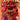 Whatever Happened to the Crimson Justice TP MR