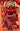 Whatever Happened to the Crimson Justice TP MR