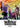 World Enders TP MR