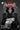Abattoir Six #4 CVR B 5 Copy Tristan Elwell Unlock Var MR