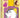 Bookcessories Disney Tiny Book of Beauty and the Beast HC