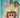 Bookcessories Disney Tiny Book of Moana HC