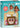 Bookcessories Disney Tiny Book of Moana HC