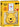 Bookcessories Disney Tiny Book of Winnie the Pooh HC