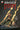 Drumstick of Doom TP Vol 01