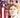 Greatest American Hero #1 of 5 CVR a Rob Prior
