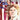 Greatest American Hero #1 of 5 CVR a Rob Prior