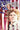 Greatest American Hero #1 of 5 CVR a Rob Prior