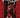 Mercy Sparx TP Vol 06 Mercy Sparx Returns MR